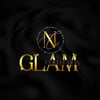 NC Glam Collection LLC eGift card