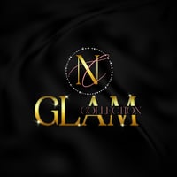 NC Glam Collection LLC eGift card