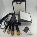 GG belt (Pre-Order)