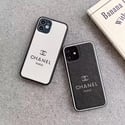CC phone case