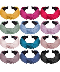 Pretty Girl Headbands