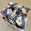 GG Bow Headbands