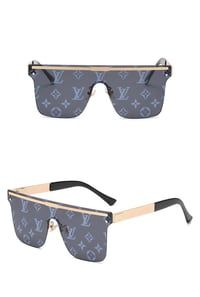 Image 5 of LV shades.