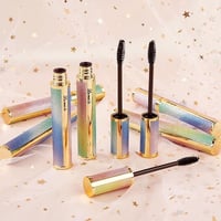 Image 2 of Glam Mascara