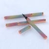 Glittered Lash Pen