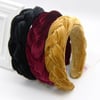 Prissy Girl Headbands