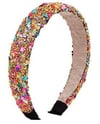 Dazzler Headbands