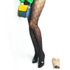 Black GG stockings