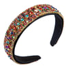 Jo Bling Headband