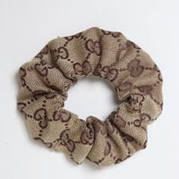 Image 1 of GG inspired Scrunchie