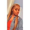 Jo Bling Headband