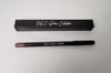 Lip liner