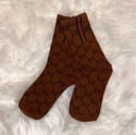 GG socks