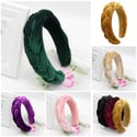 Prissy Girl Headbands