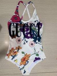 Image 2 of GG inspired one piece