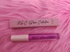 Hot Pink Glam Gloss