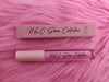 Candy Baby Glam Gloss.