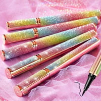 Image 2 of Glittered Lash Pen