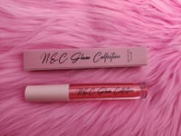 Image 1 of Fantasy Glam Gloss.