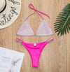 Diamond Collection-Pink