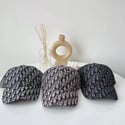DiDi SnapBack Hat