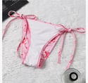 LV headband suit set
