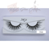 MG 5: Glam