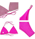 Diamond Collection-Pink