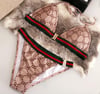 Original GG 2 piece set