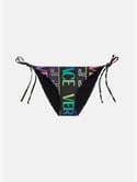Rainbow Versay 2 piece