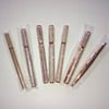 NC GLAM Adhesive Pen