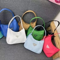 Image 1 of Proud of YOU purses