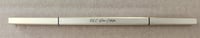 Brow Pencil