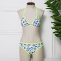 Neon LV 2 piece