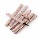 NC GLAM Adhesive Pen