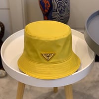 Image 3 of PradaYOU bucket hat