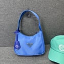 Proud of YOU purses