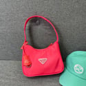 Proud of YOU purses