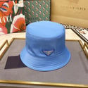 PradaYOU bucket hat