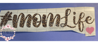 Image 2 of Decals