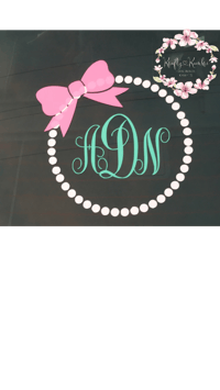 Image 3 of Decals