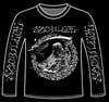 SACRILEGE - LONG SLEEVE