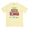 Living Water T-Shirt