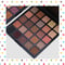 Image of Eyeshadow Palette