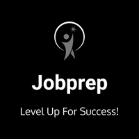 1 Hour - Interview Preparation via Google Meet