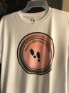 Navi Life T-Shirt