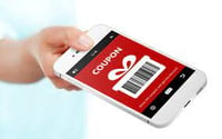 All the information you'll ever need regarding coupon codes