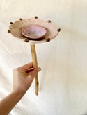 Bee bath small - 9
