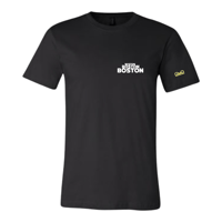 Image 1 of Boston Tee