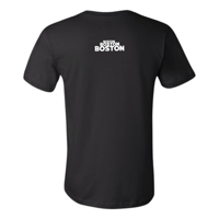 Image 2 of Boston Tee